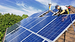 Pourquoi faire confiance à Photovoltaïque Solaire pour vos installations photovoltaïques à Berneuil-en-Bray ?